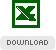 MS-Excel 뷰어 download