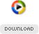 MICROSOFT MPEG-4 CODEC download